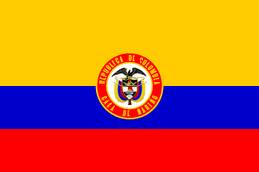 Xbrl en Colombia