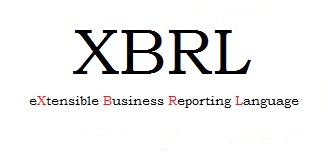 Servicios y productos XBRL en Colombia